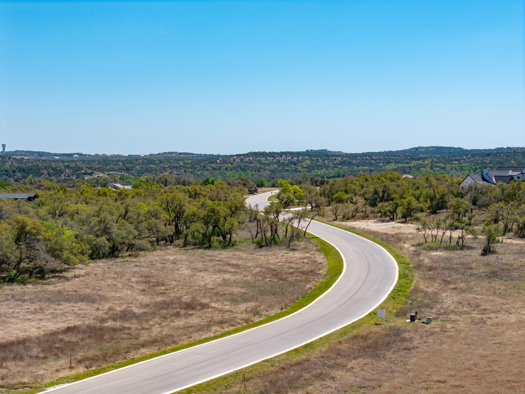 30 Mesa Ranch Road Dripping Springs TX 78620