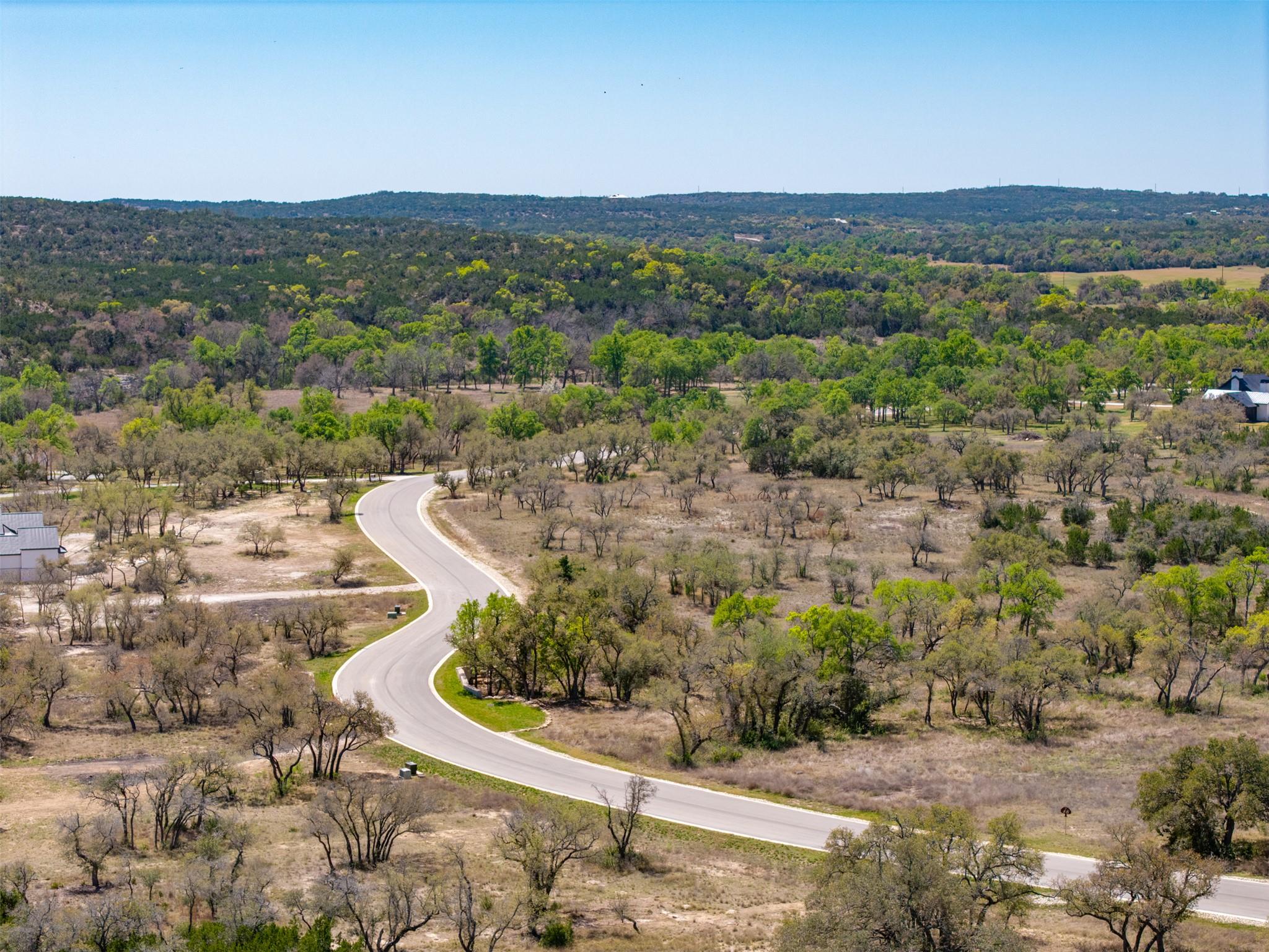 30 Mesa Ranch Road Dripping Springs TX 78620