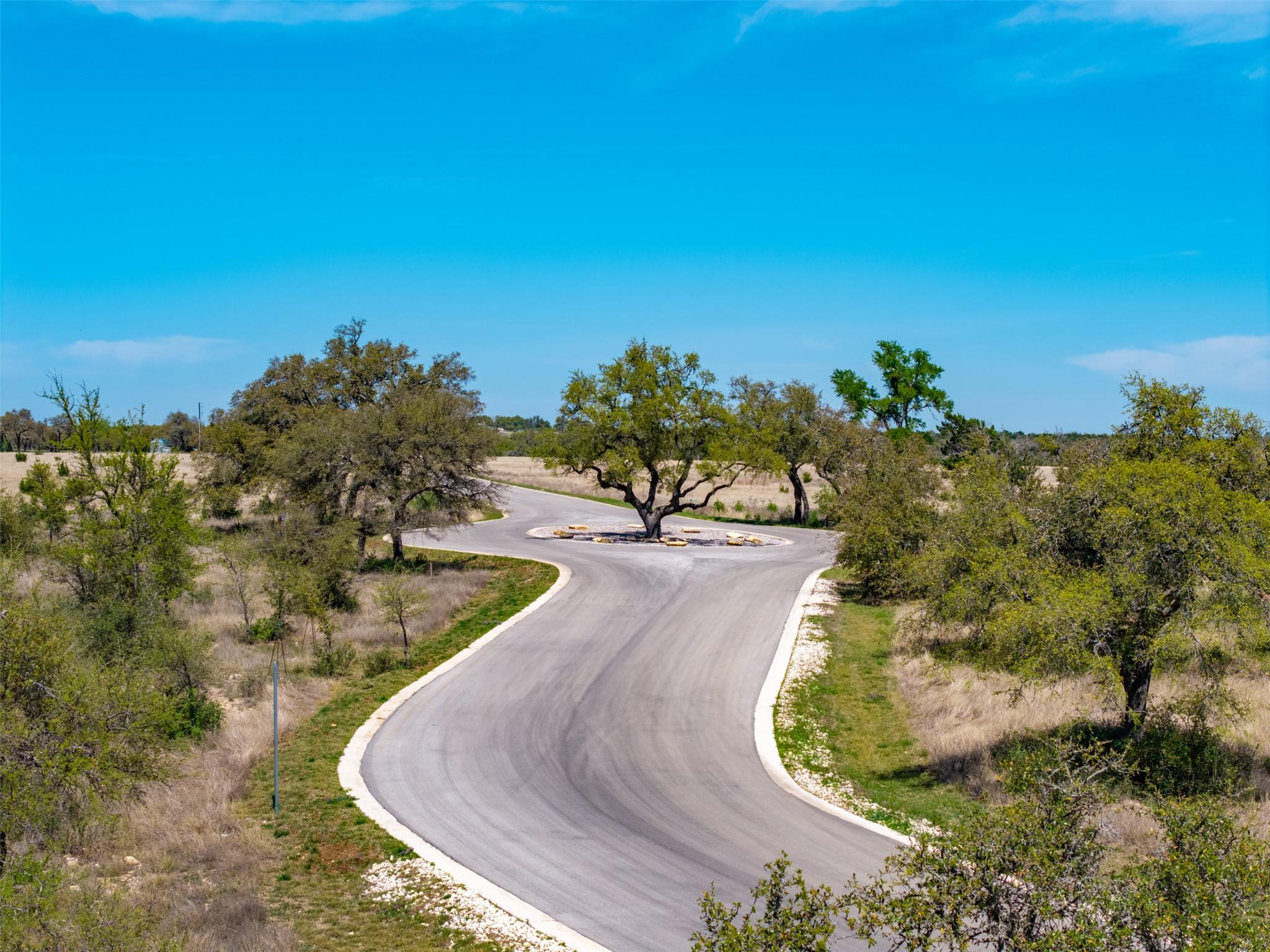 30 Mesa Ranch Road Dripping Springs TX 78620