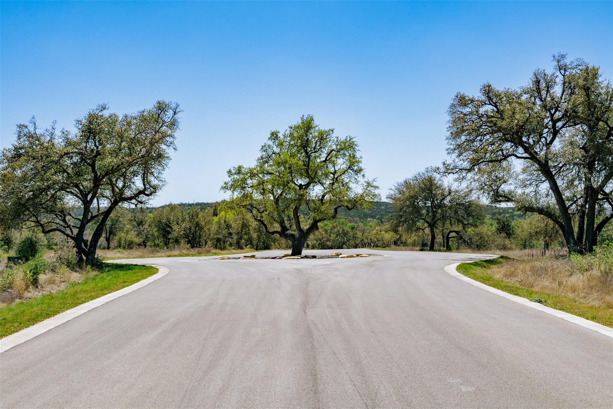 30 Mesa Ranch Road Dripping Springs TX 78620
