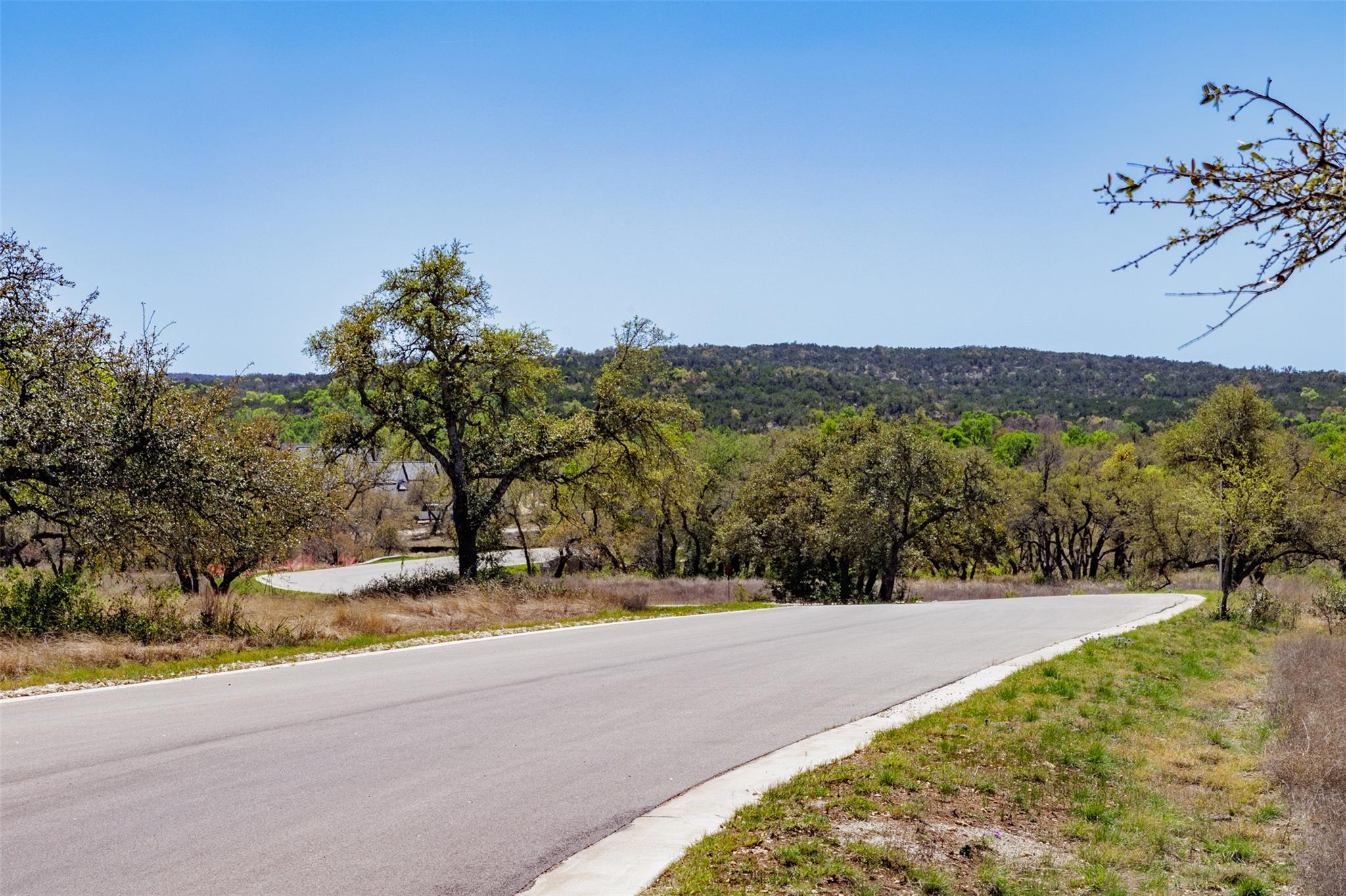 30 Mesa Ranch Road Dripping Springs TX 78620
