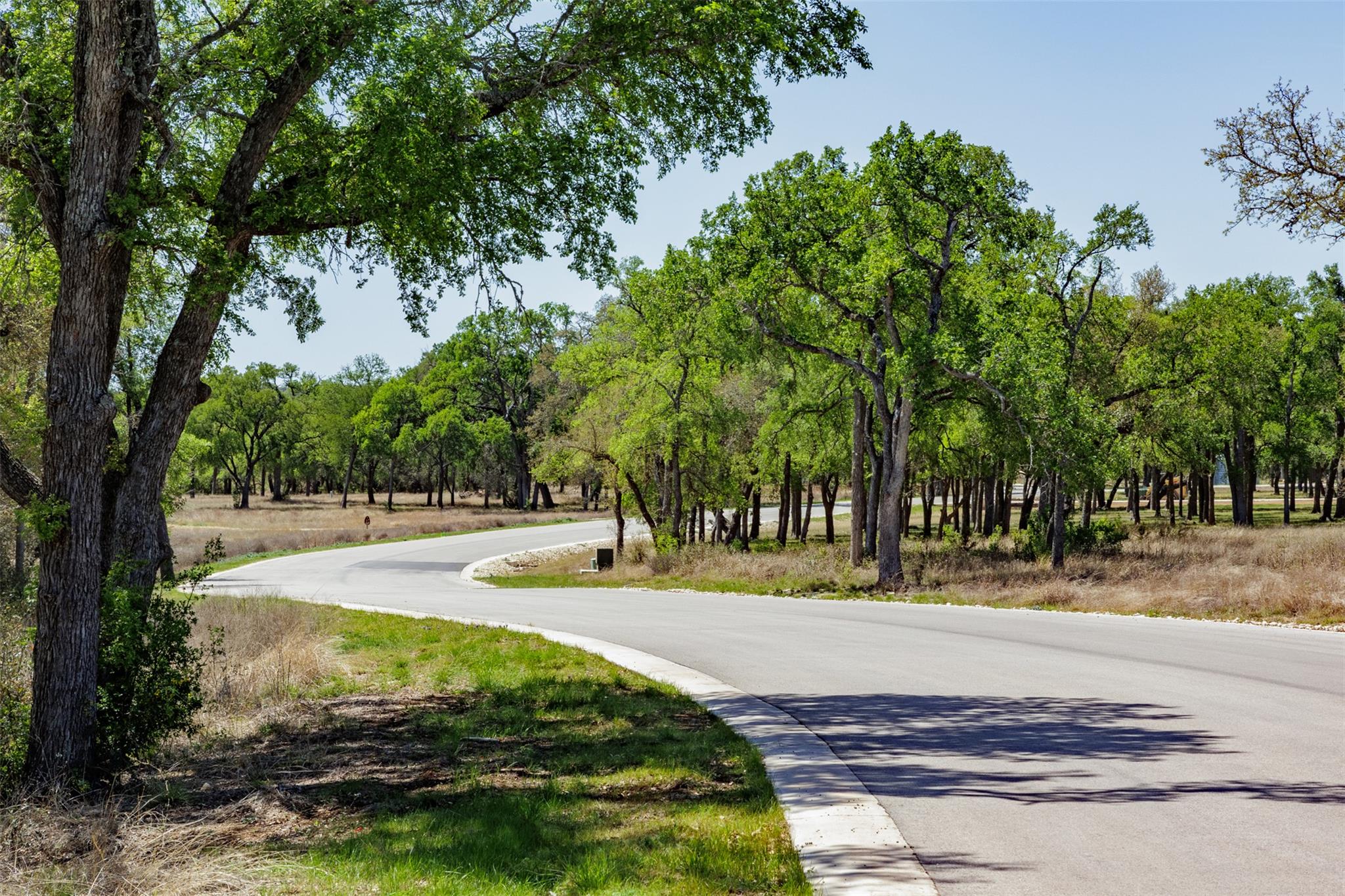 30 Mesa Ranch Road Dripping Springs TX 78620