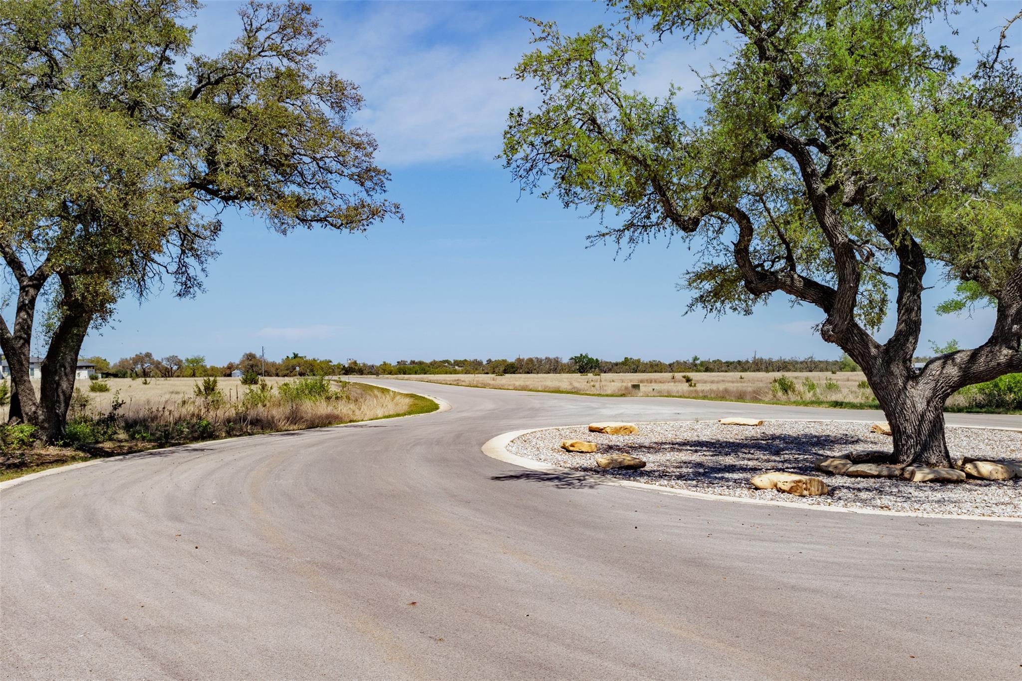 30 Mesa Ranch Road Dripping Springs TX 78620