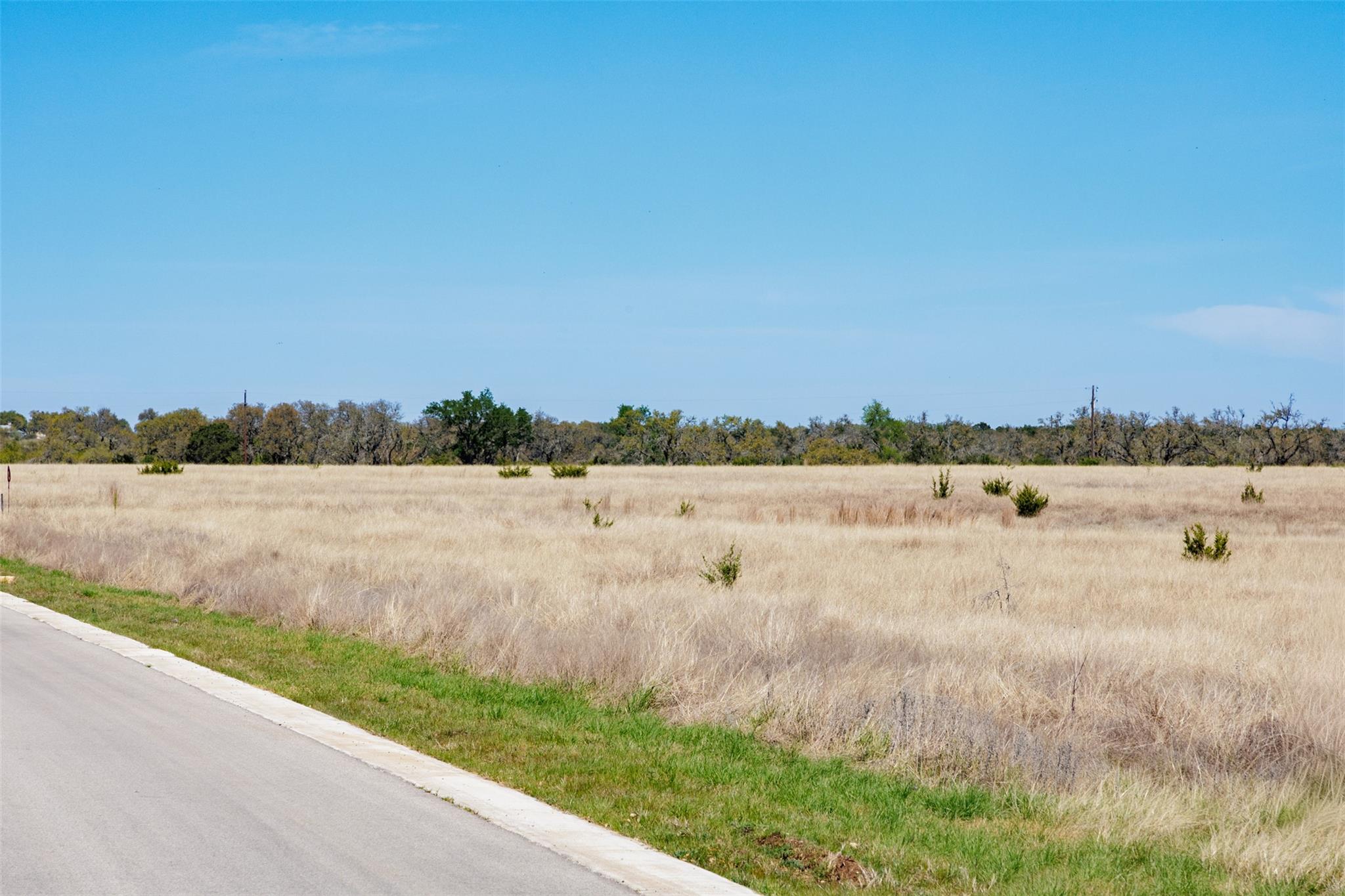 30 Mesa Ranch Road Dripping Springs TX 78620