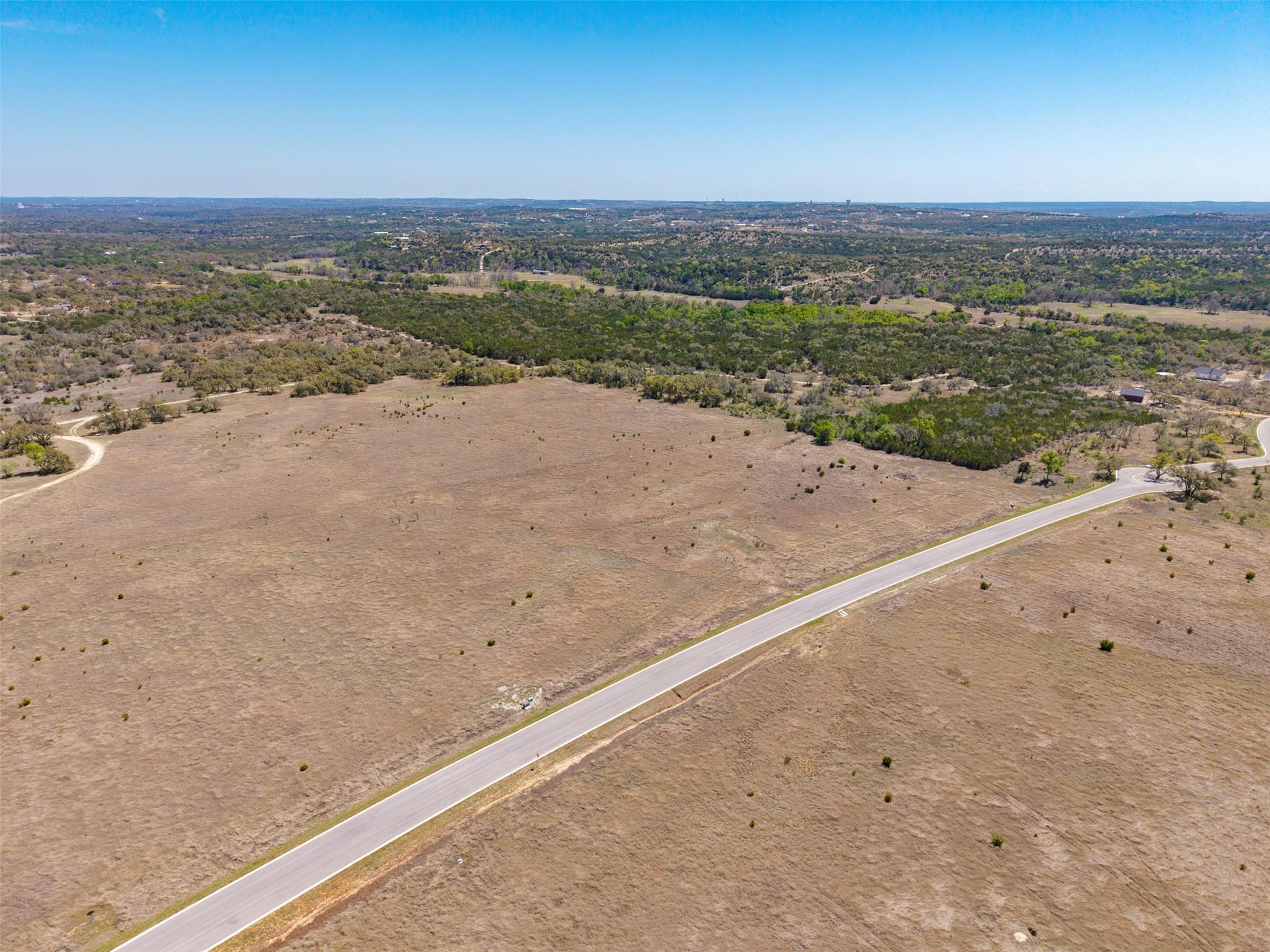 30 Mesa Ranch Road Dripping Springs TX 78620