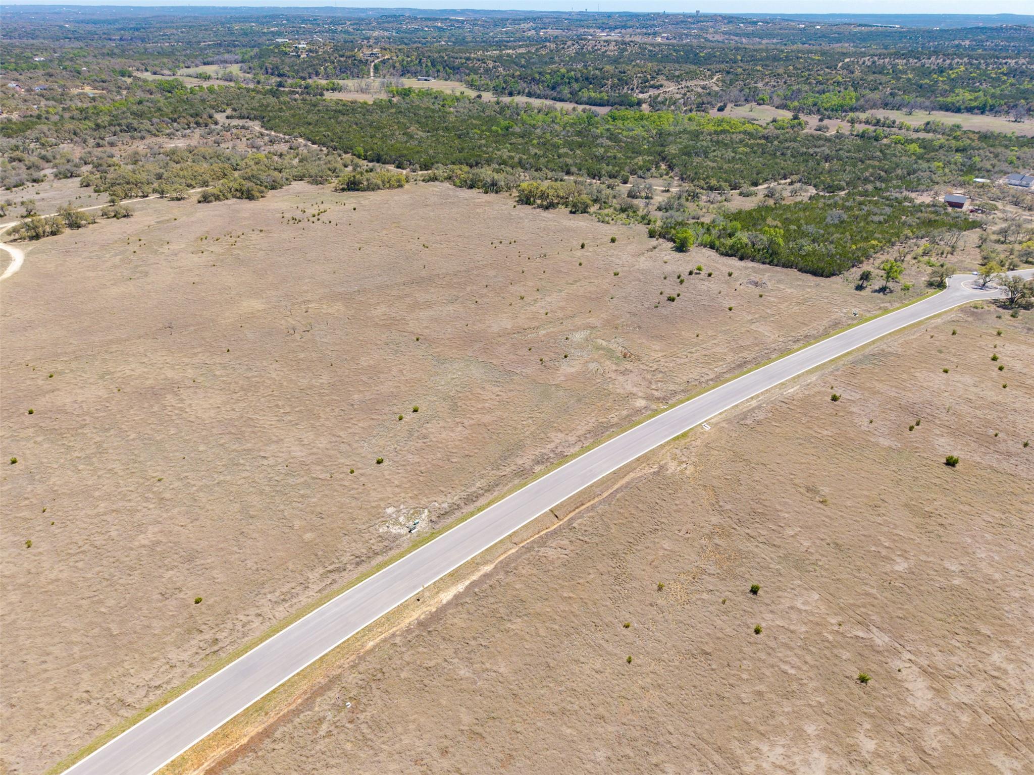 30 Mesa Ranch Road Dripping Springs TX 78620