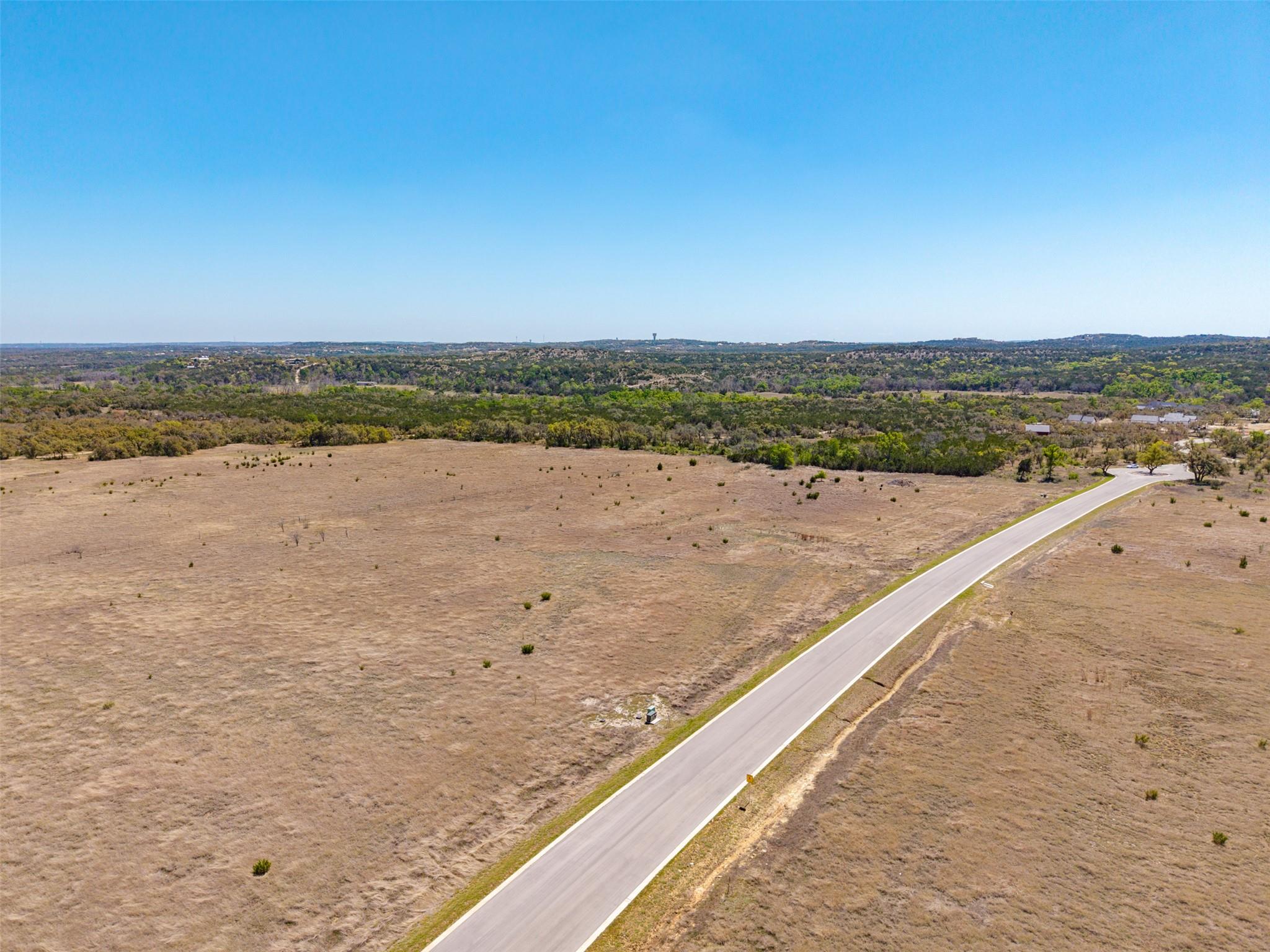 30 Mesa Ranch Road Dripping Springs TX 78620