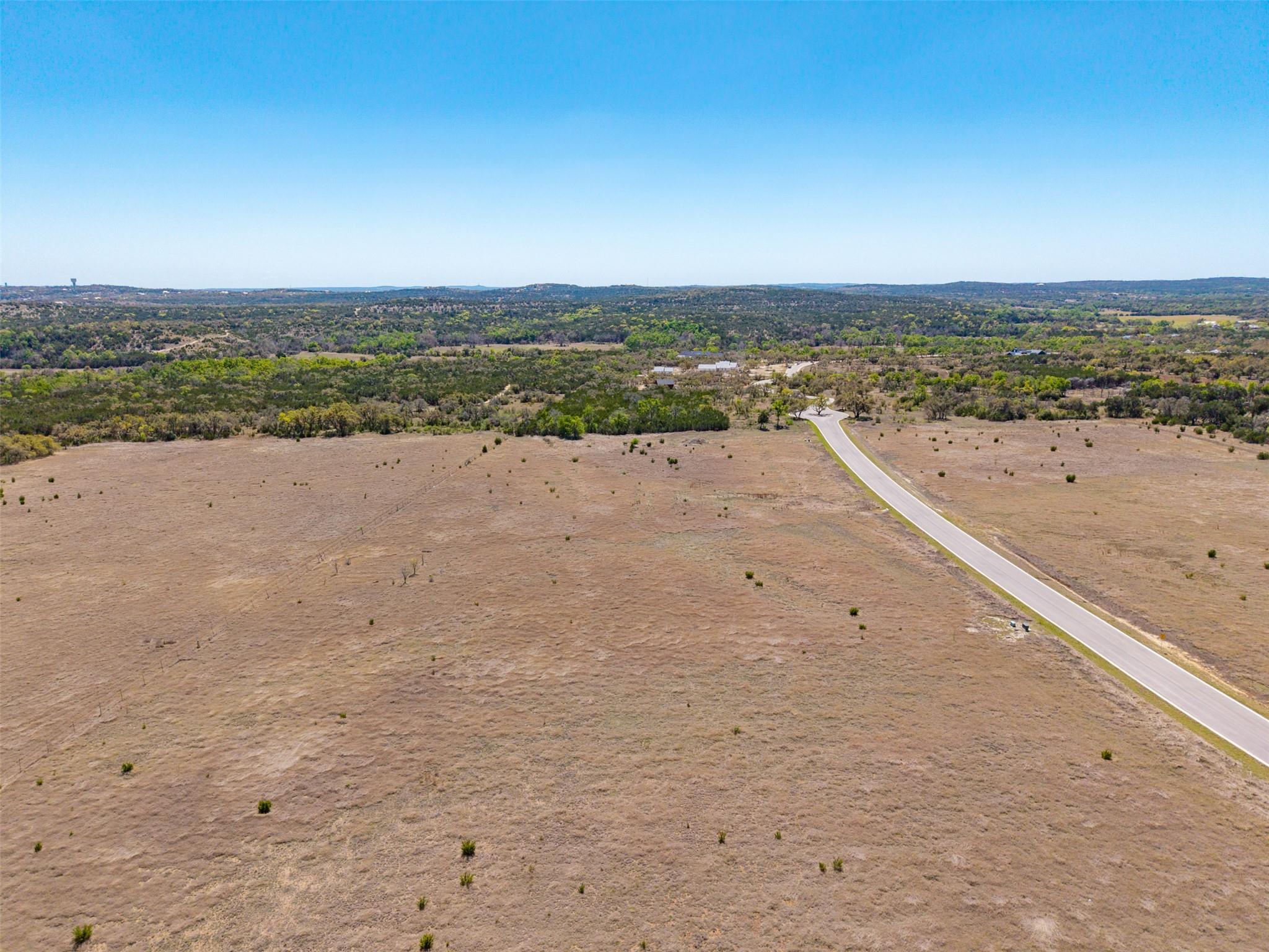 30 Mesa Ranch Road Dripping Springs TX 78620