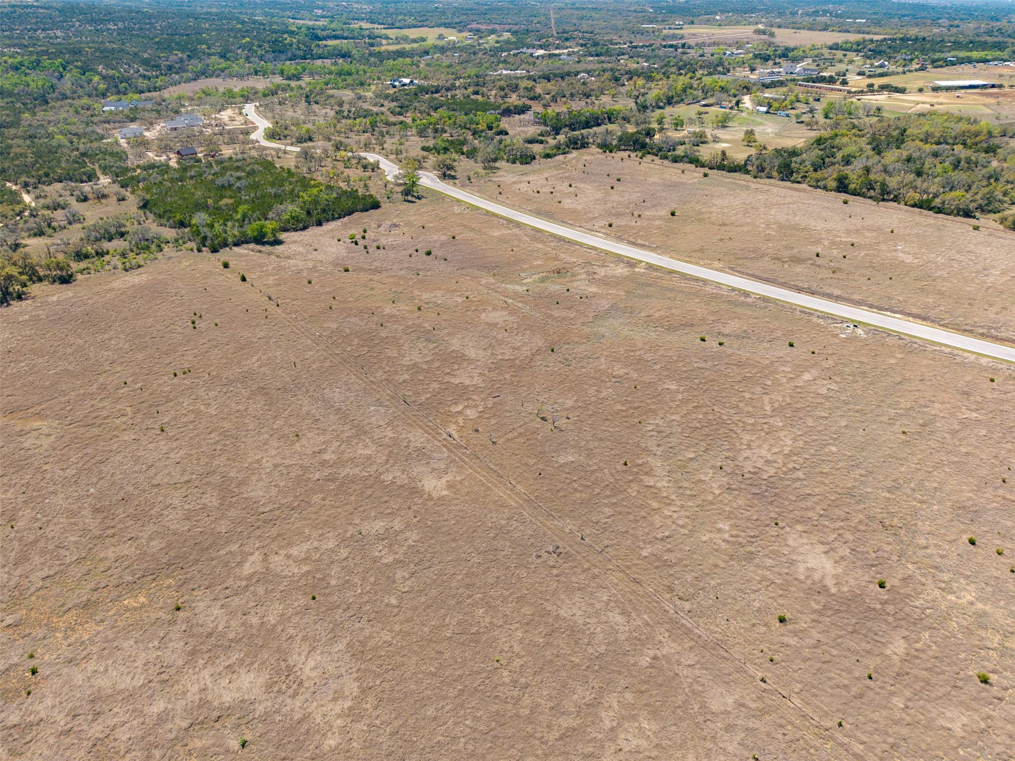 30 Mesa Ranch Road Dripping Springs TX 78620