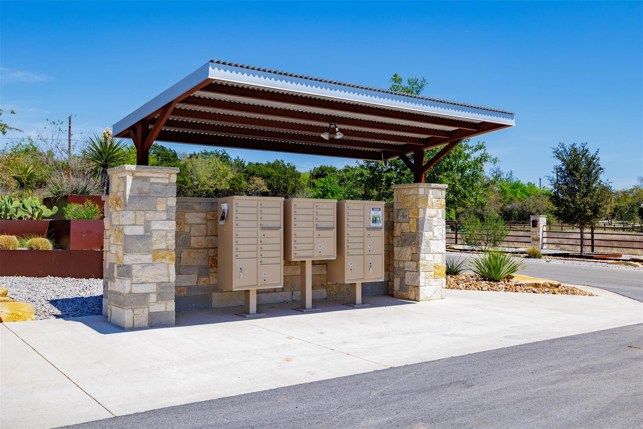 30 Mesa Ranch Road Dripping Springs TX 78620