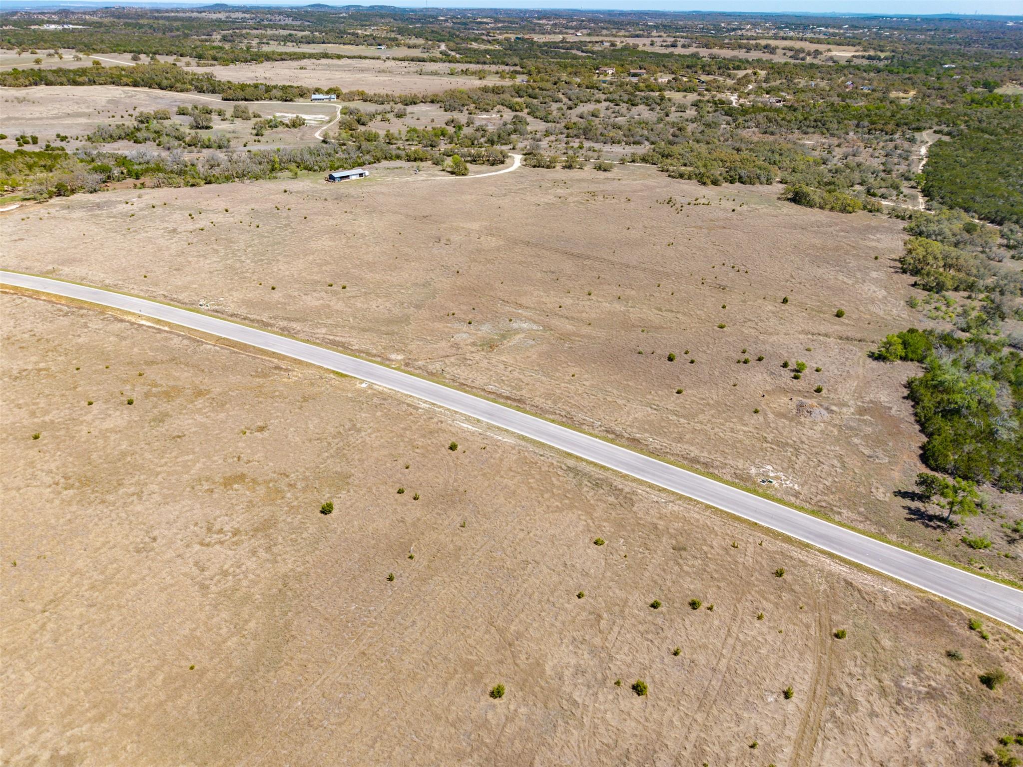 30 Mesa Ranch Road Dripping Springs TX 78620