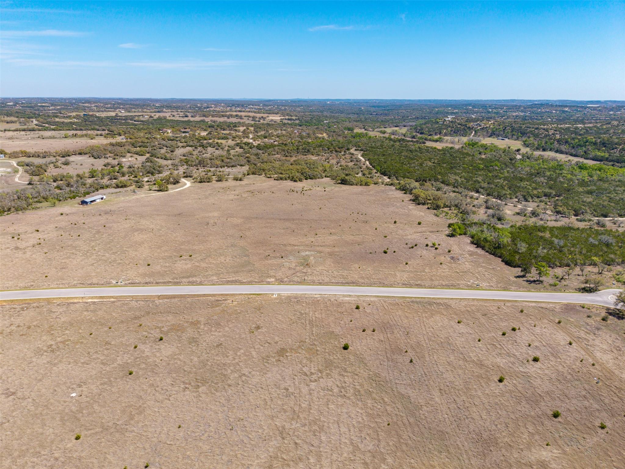 30 Mesa Ranch Road Dripping Springs TX 78620