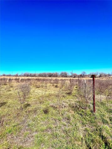 261 Engelke Road Kingsbury TX 78638