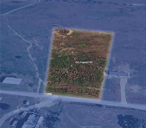 261 Engelke Road Kingsbury TX 78638
