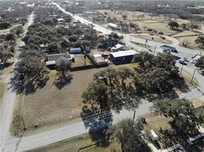 104 N Avenue N Street Johnson City TX 78636
