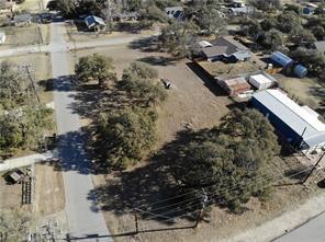 104 N Avenue N Street Johnson City TX 78636