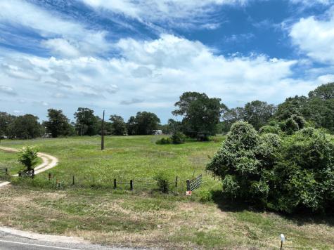 Tbd Farm To Market 3233 Road La Grange TX 78945