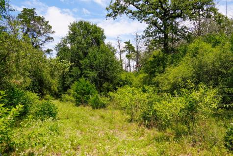 Tbd Farm To Market 3233 Road La Grange TX 78945