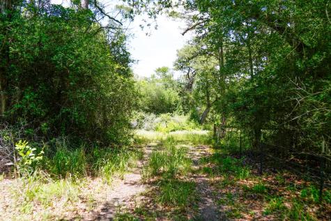 Tbd Farm To Market 3233 Road La Grange TX 78945