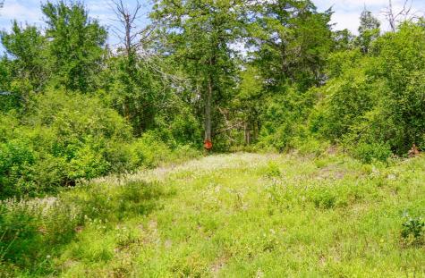 Tbd Farm To Market 3233 Road La Grange TX 78945