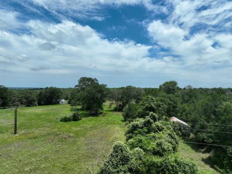 Tbd Farm To Market 3233 Road La Grange TX 78945