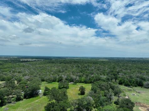 Tbd Farm To Market 3233 Road La Grange TX 78945