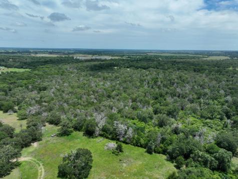 Tbd Farm To Market 3233 Road La Grange TX 78945