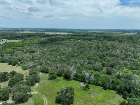 Tbd Farm To Market 3233 Road La Grange TX 78945