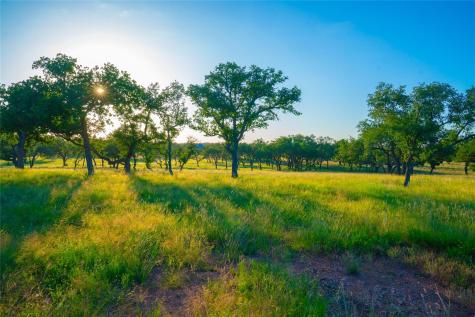 000 Rolling Oaks Ranch Johnson City TX 78636