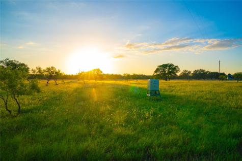 000 Rolling Oaks Ranch Johnson City TX 78636