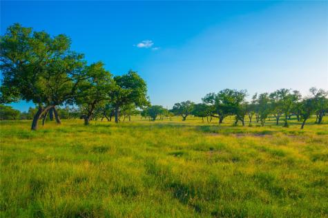 000 Rolling Oaks Ranch Johnson City TX 78636
