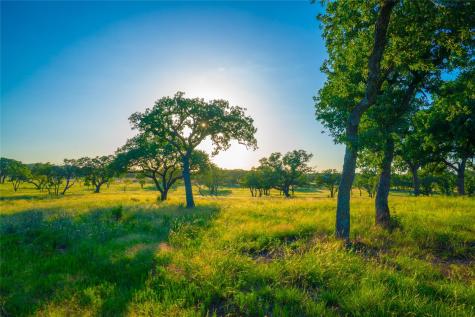 000 Rolling Oaks Ranch Johnson City TX 78636