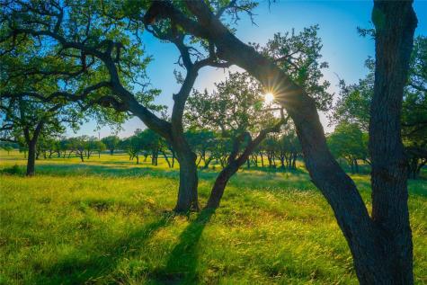 000 Rolling Oaks Ranch Johnson City TX 78636