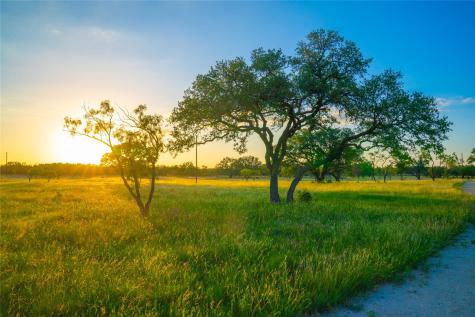 000 Rolling Oaks Ranch Johnson City TX 78636