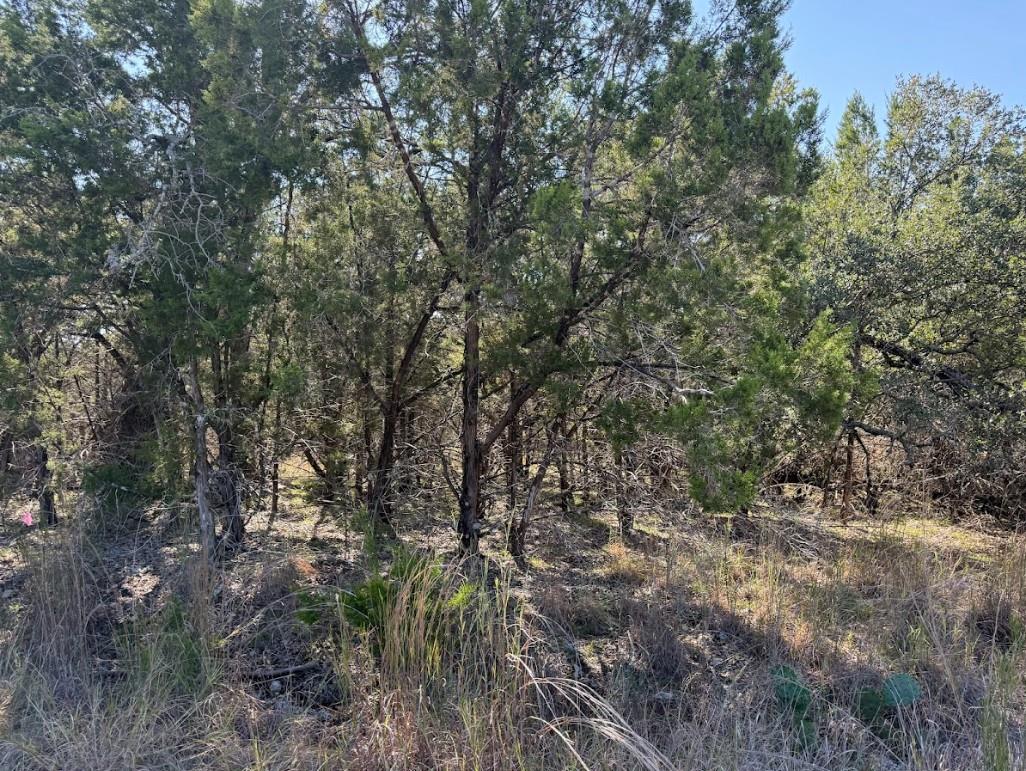 Lot K10037 Drew Drop Horseshoe Bay TX 78657
