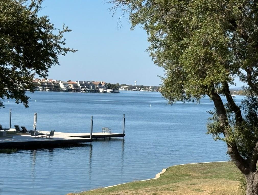 Lot K10037 Drew Drop Horseshoe Bay TX 78657