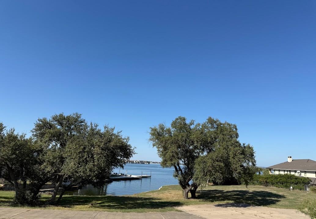 Lot K10037 Drew Drop Horseshoe Bay TX 78657