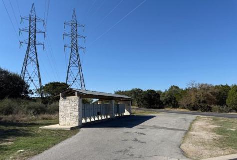 Lot K10037 Drew Drop Horseshoe Bay TX 78657
