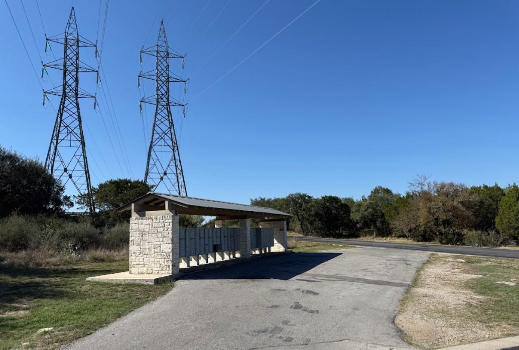 Lot K10037 Drew Drop Horseshoe Bay TX 78657
