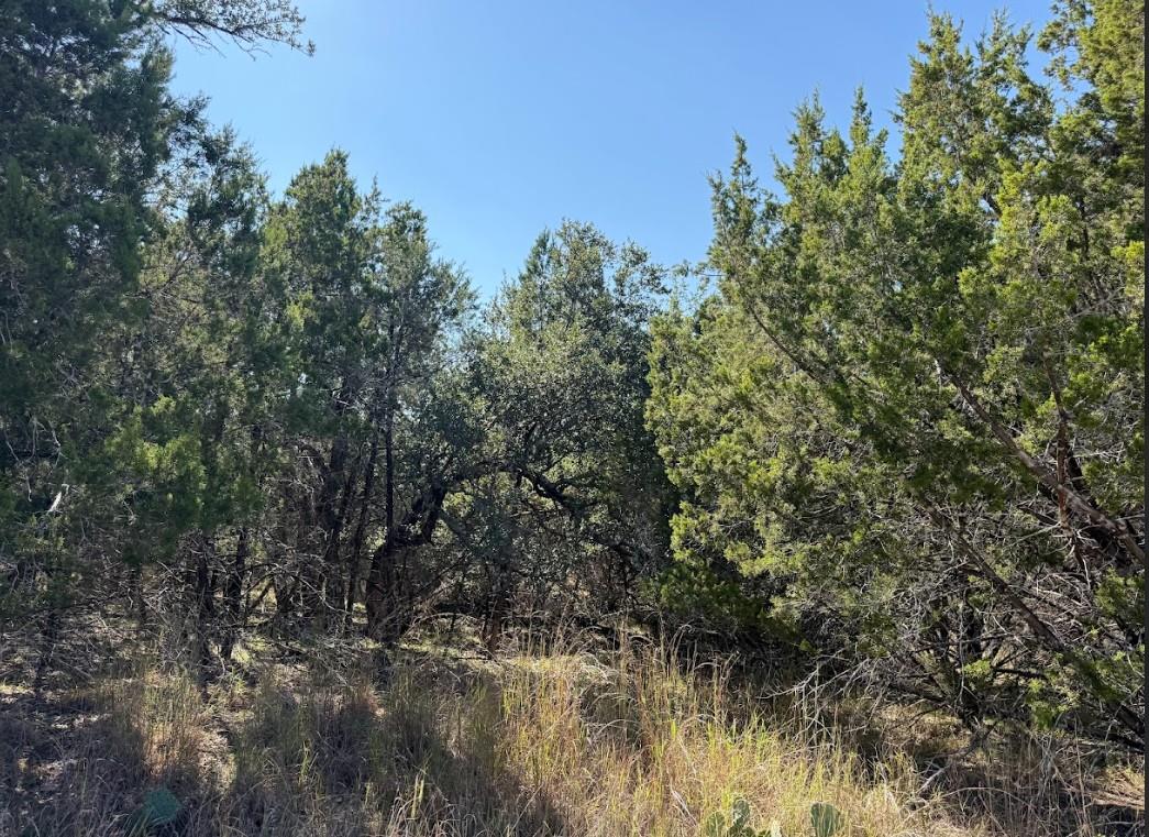 Lot K10037 Drew Drop Horseshoe Bay TX 78657