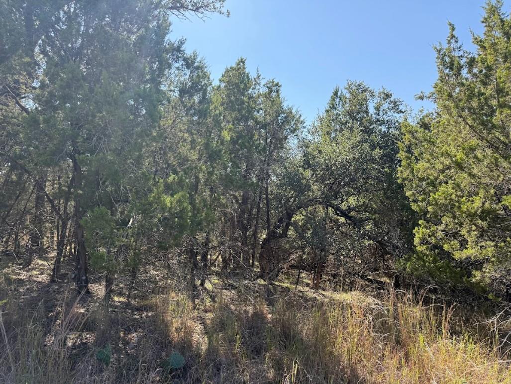 Lot K10037 Drew Drop Horseshoe Bay TX 78657