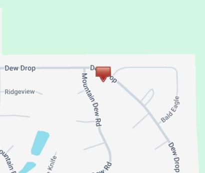 Lot K10037 Drew Drop Horseshoe Bay TX 78657