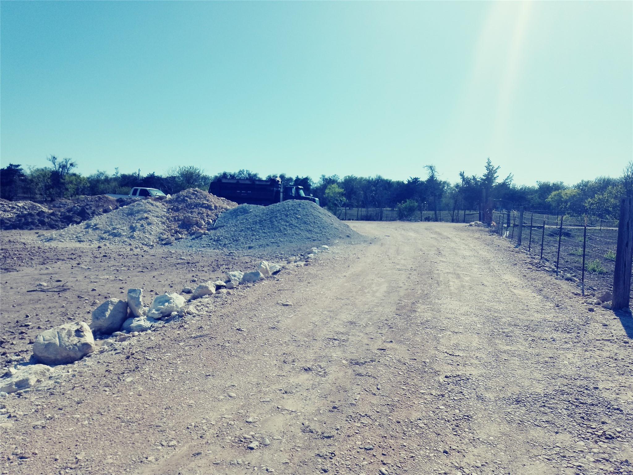 11717 Schriber Road Buda TX 78610