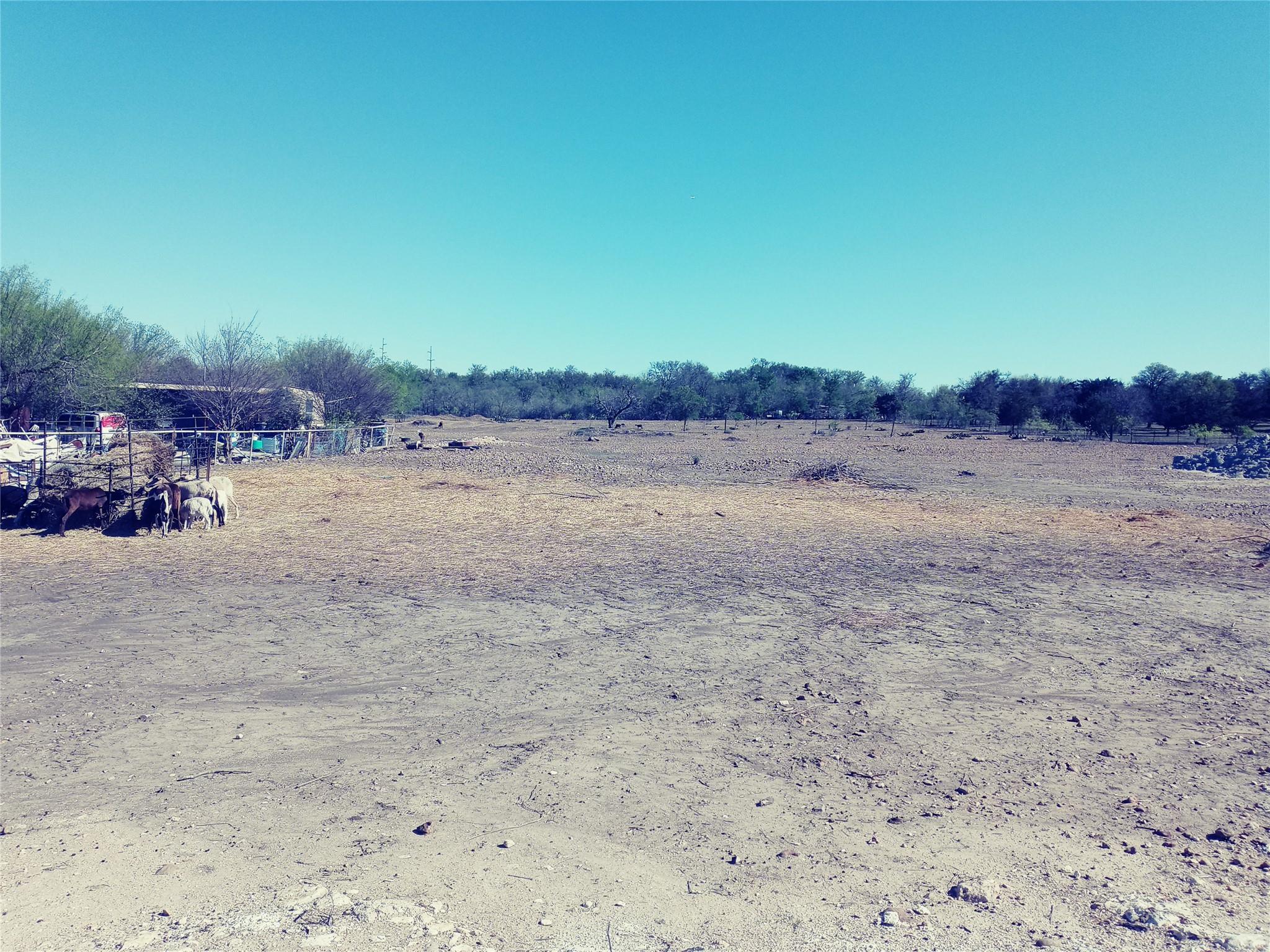 11717 Schriber Road Buda TX 78610