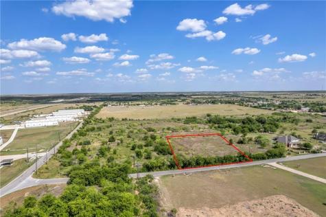 12915 Crane Road Buda TX 78610
