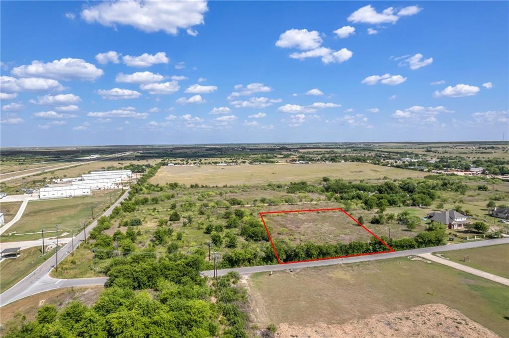 12915 Crane Road Buda TX 78610