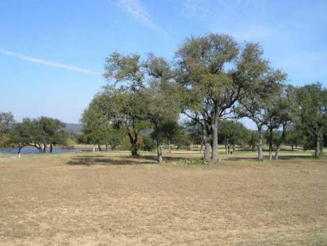 2101 Chipshot Court Spicewood TX 78669