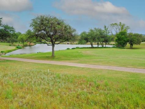 2101 Chipshot Court Spicewood TX 78669