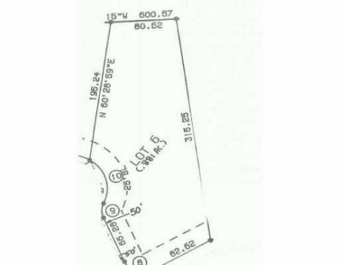 2101 Chipshot Court Spicewood TX 78669