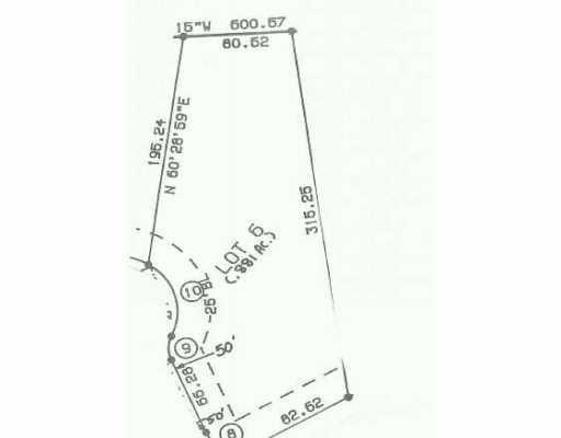 2101 Chipshot Court Spicewood TX 78669